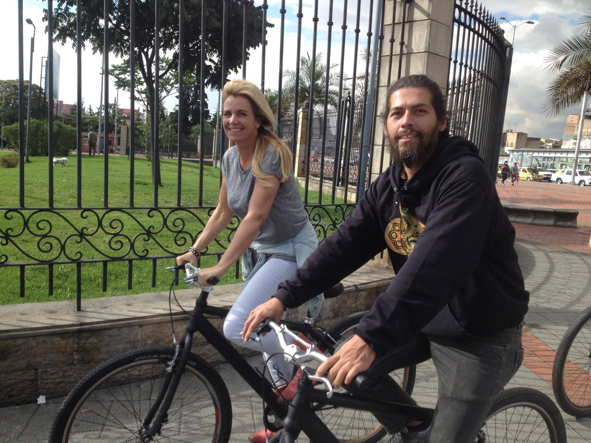 BiciTour